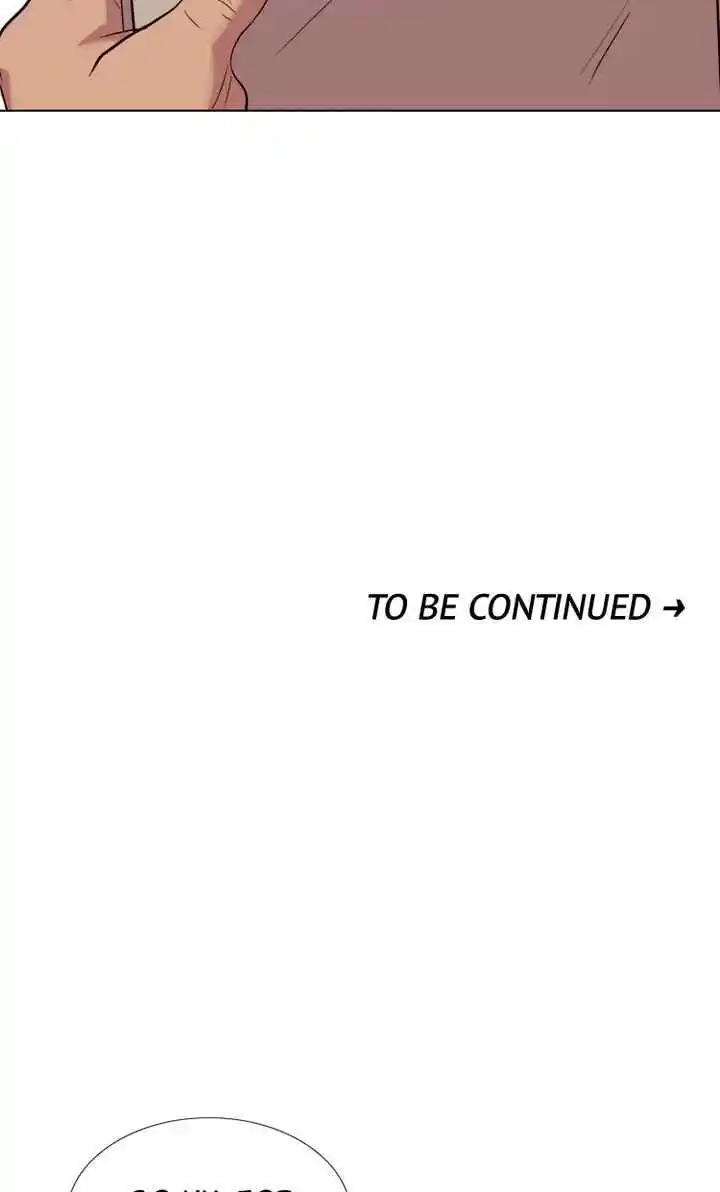 Youth Market Chapter 37