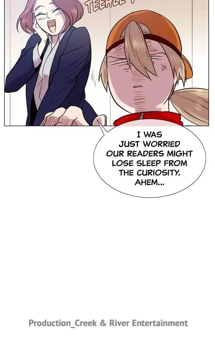 Youth Market Chapter 37