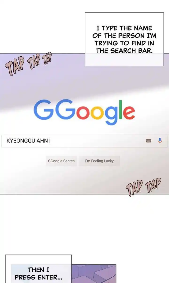 Youth Market Chapter 38