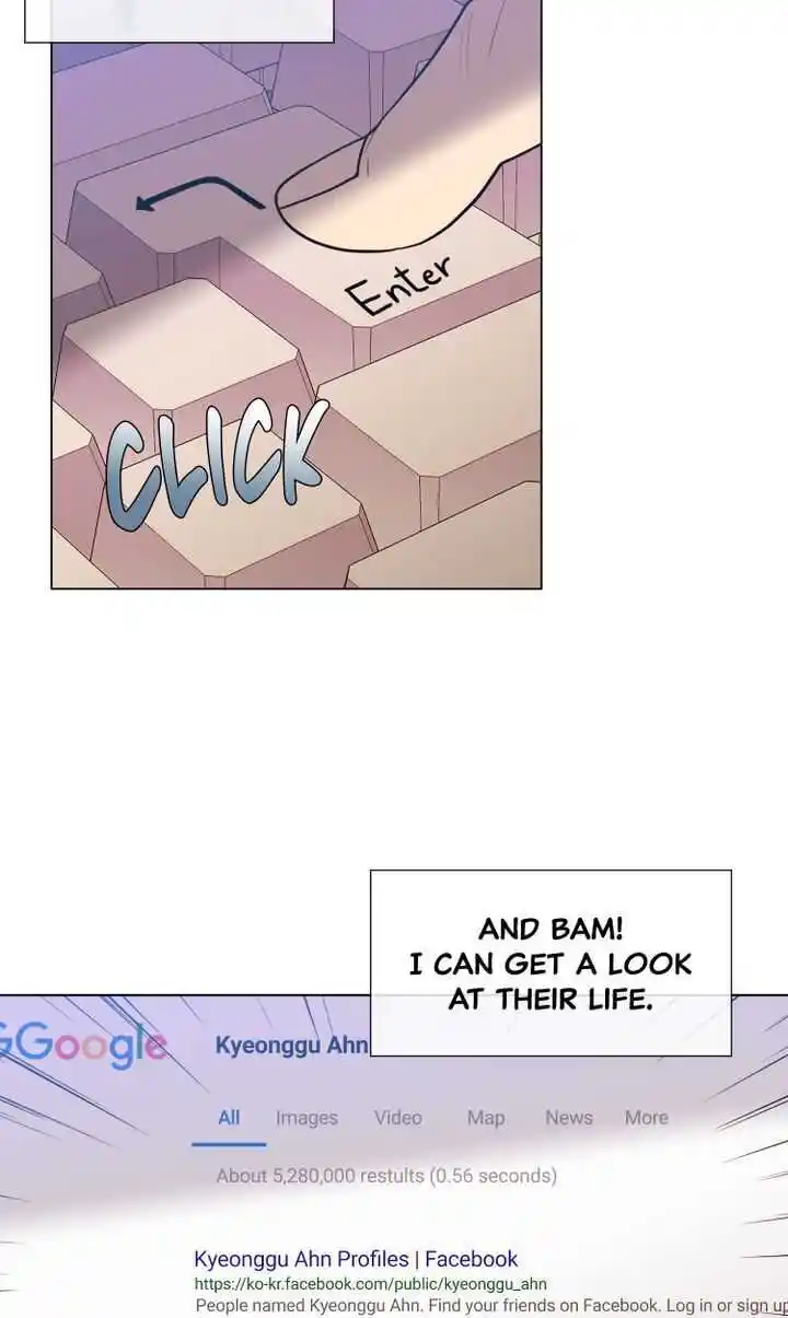 Youth Market Chapter 38