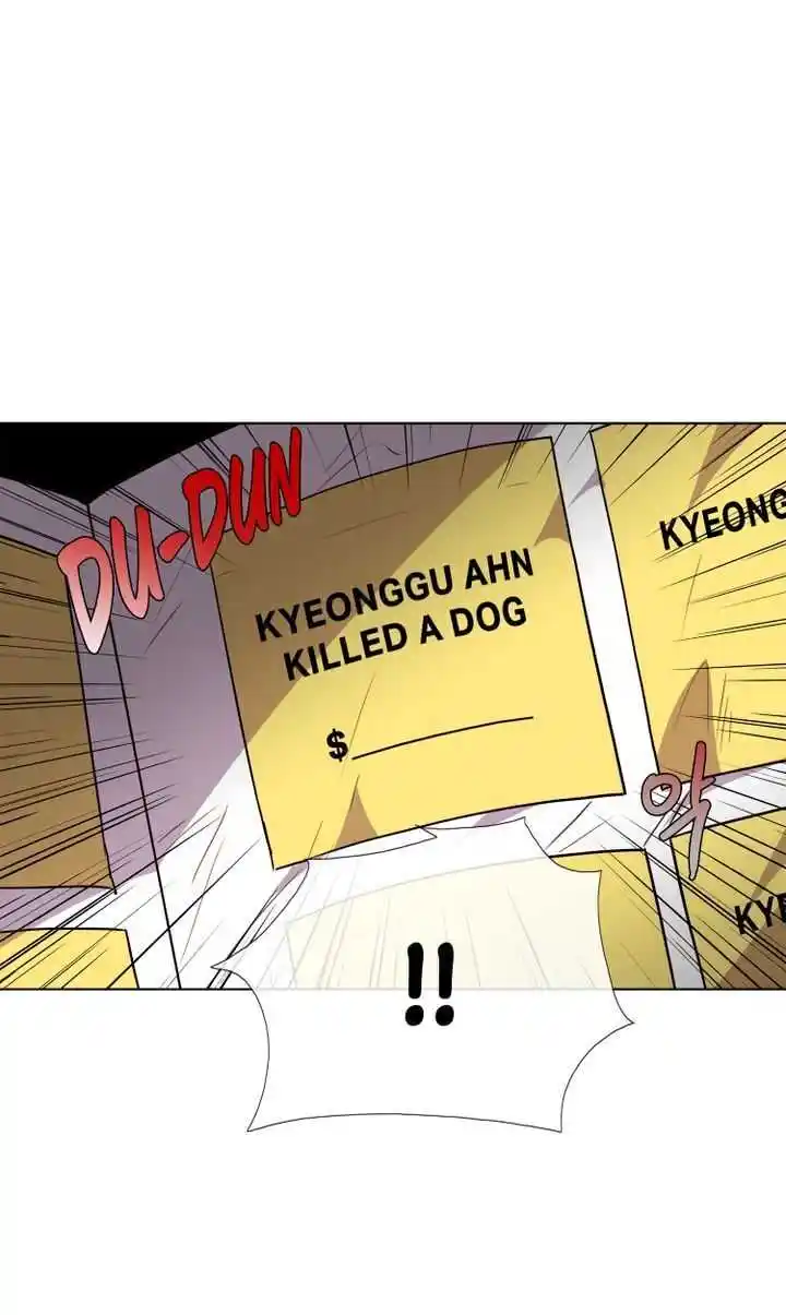 Youth Market Chapter 38