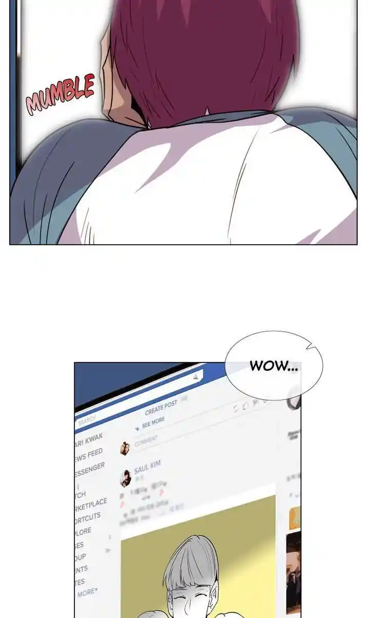 Youth Market Chapter 38