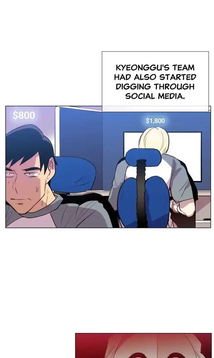 Youth Market Chapter 38