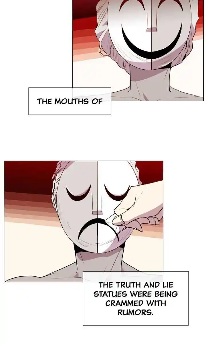 Youth Market Chapter 38