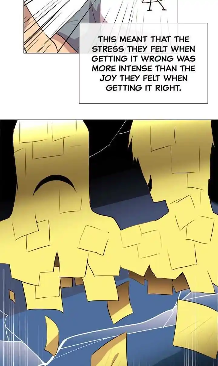 Youth Market Chapter 38