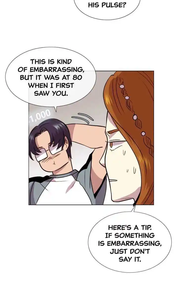 Youth Market Chapter 38