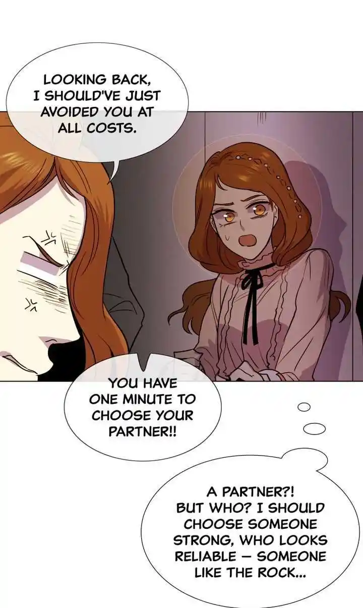 Youth Market Chapter 38