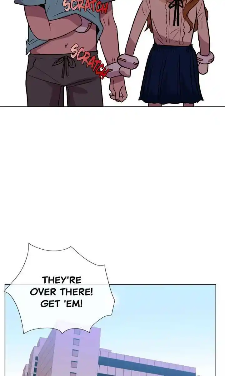 Youth Market Chapter 38