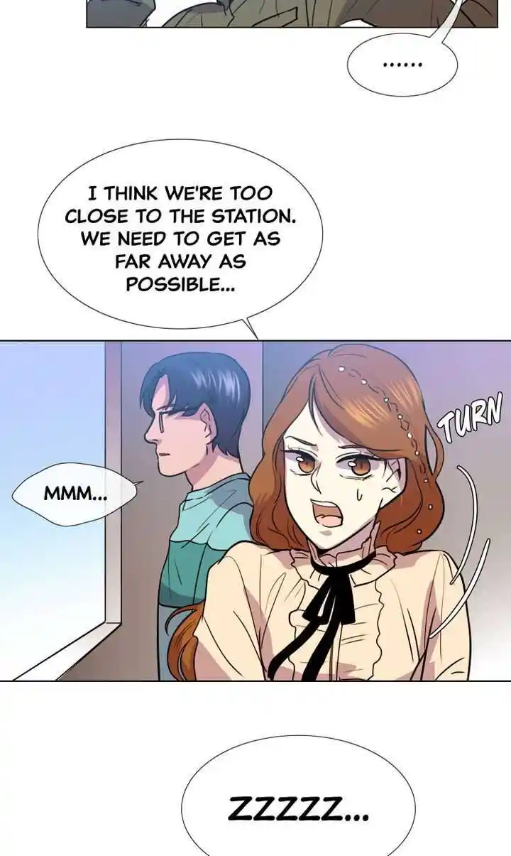 Youth Market Chapter 38