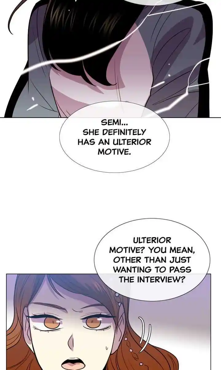 Youth Market Chapter 38