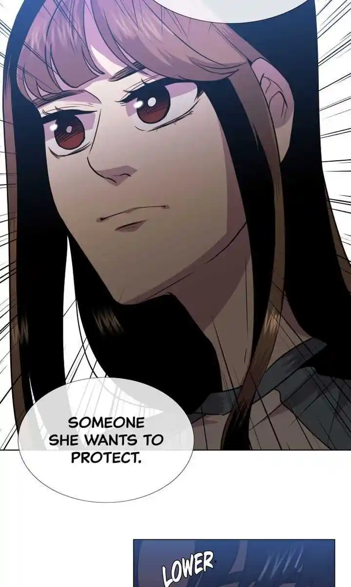 Youth Market Chapter 38