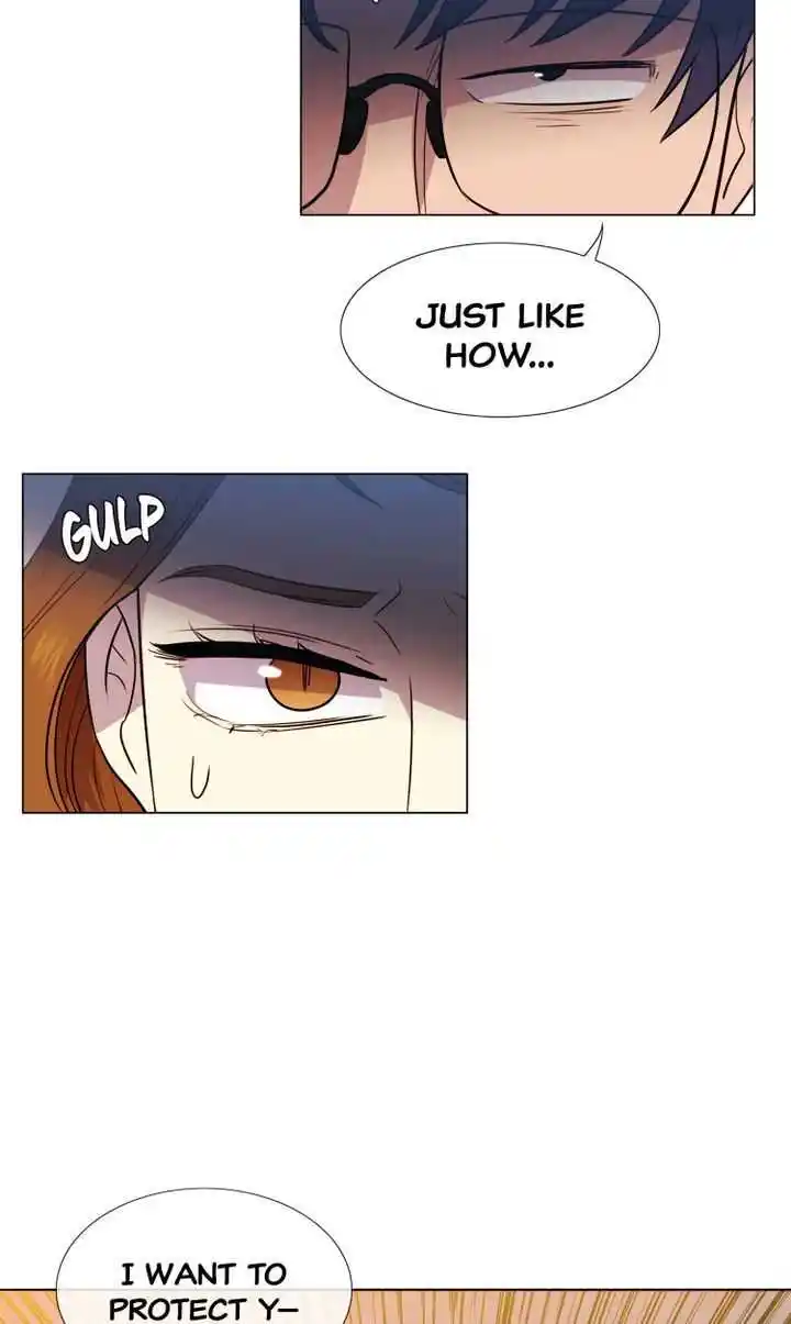 Youth Market Chapter 38