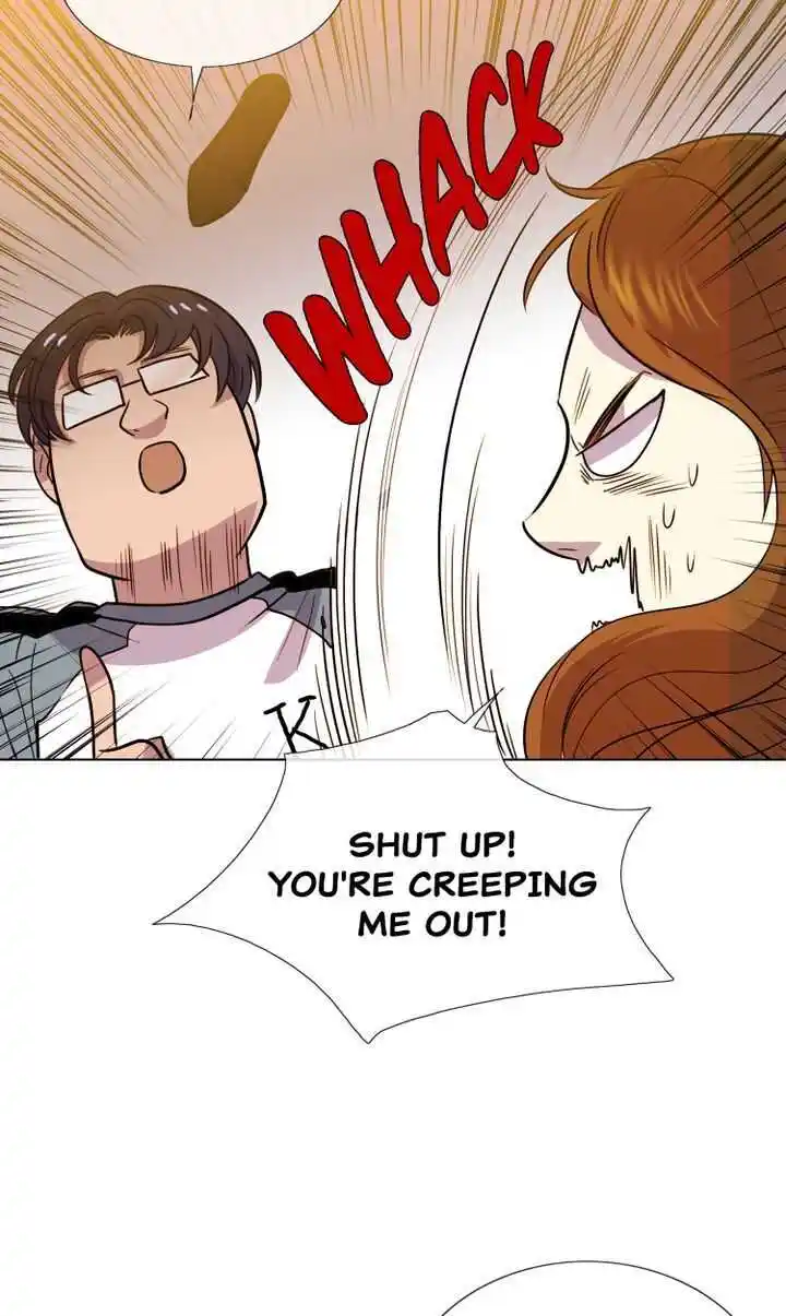 Youth Market Chapter 38