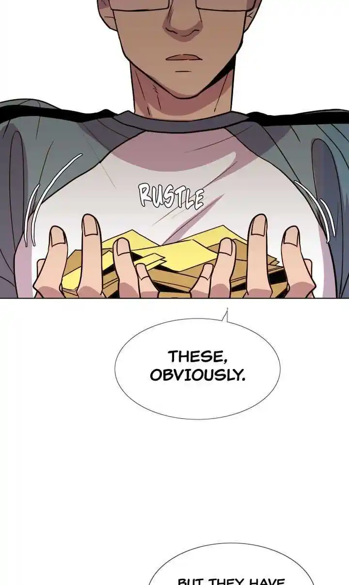 Youth Market Chapter 38