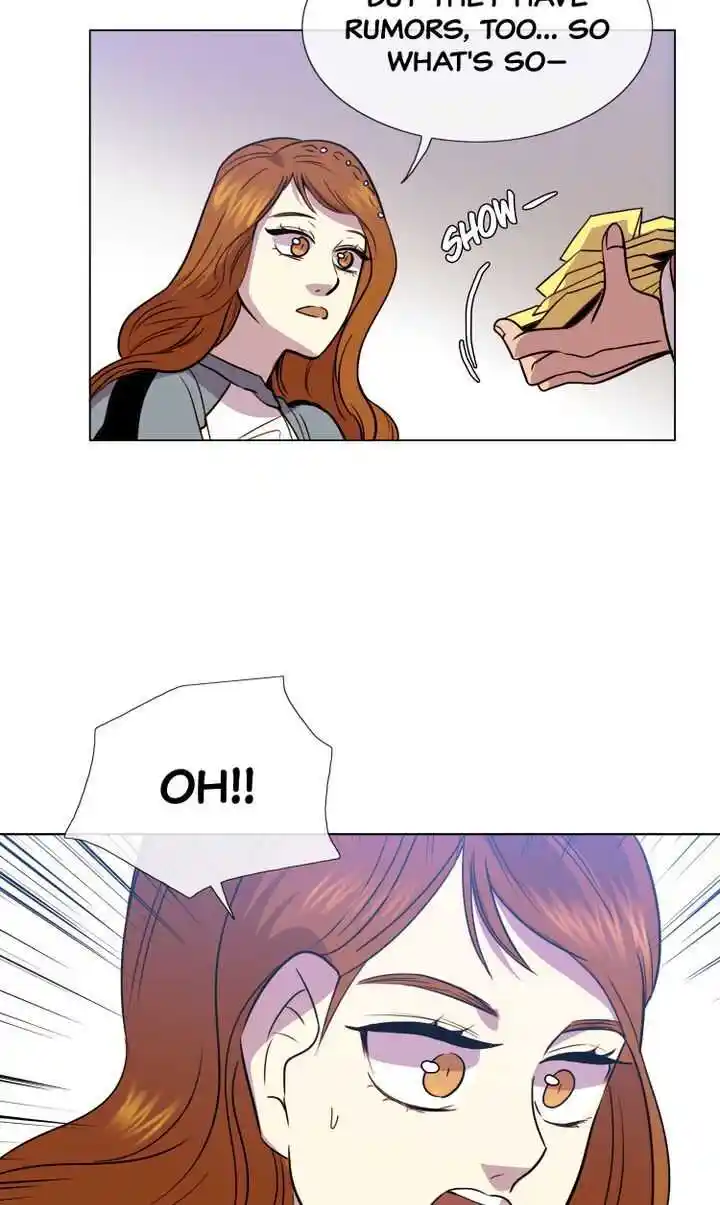 Youth Market Chapter 38