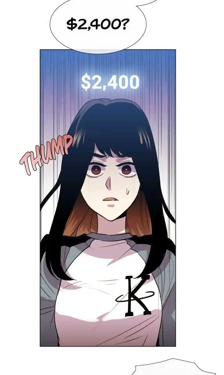 Youth Market Chapter 38