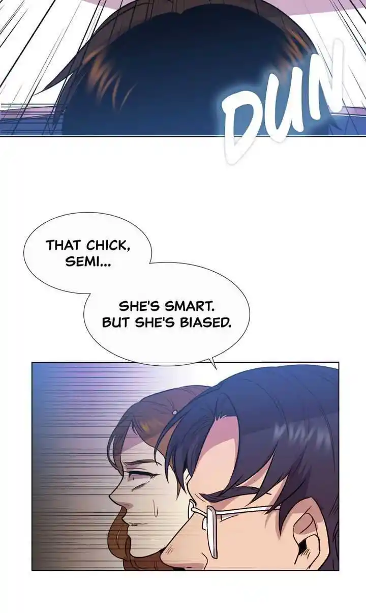 Youth Market Chapter 38