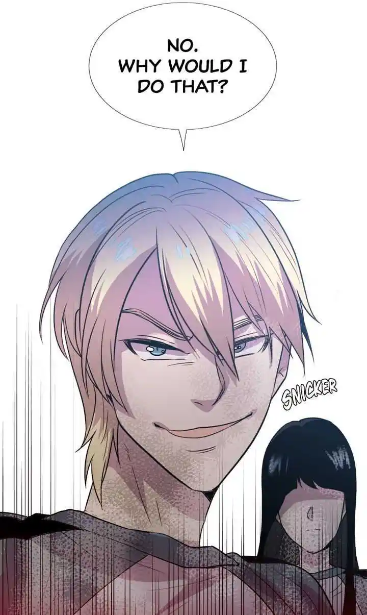 Youth Market Chapter 38