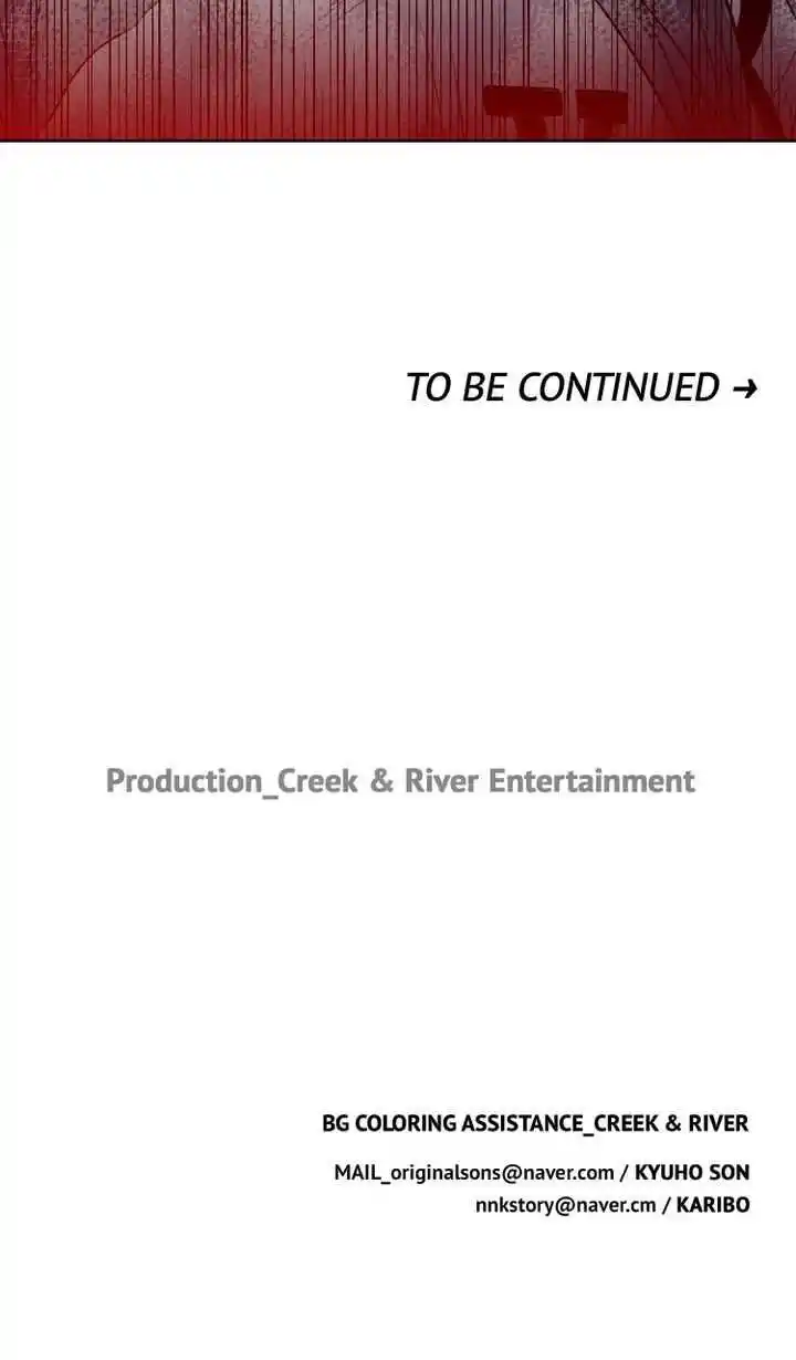 Youth Market Chapter 38