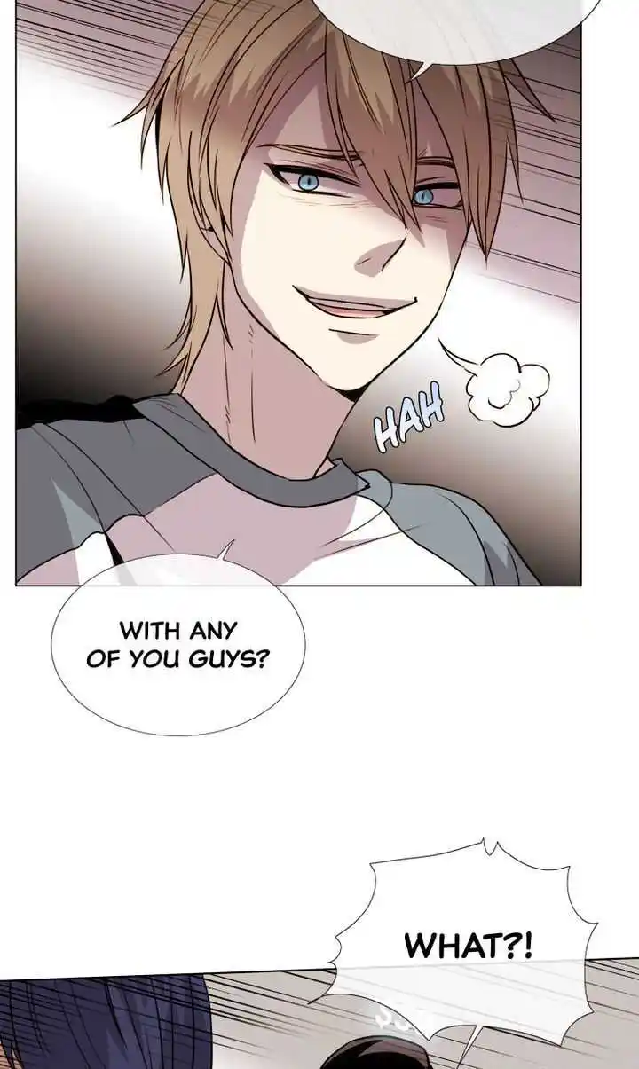 Youth Market Chapter 39