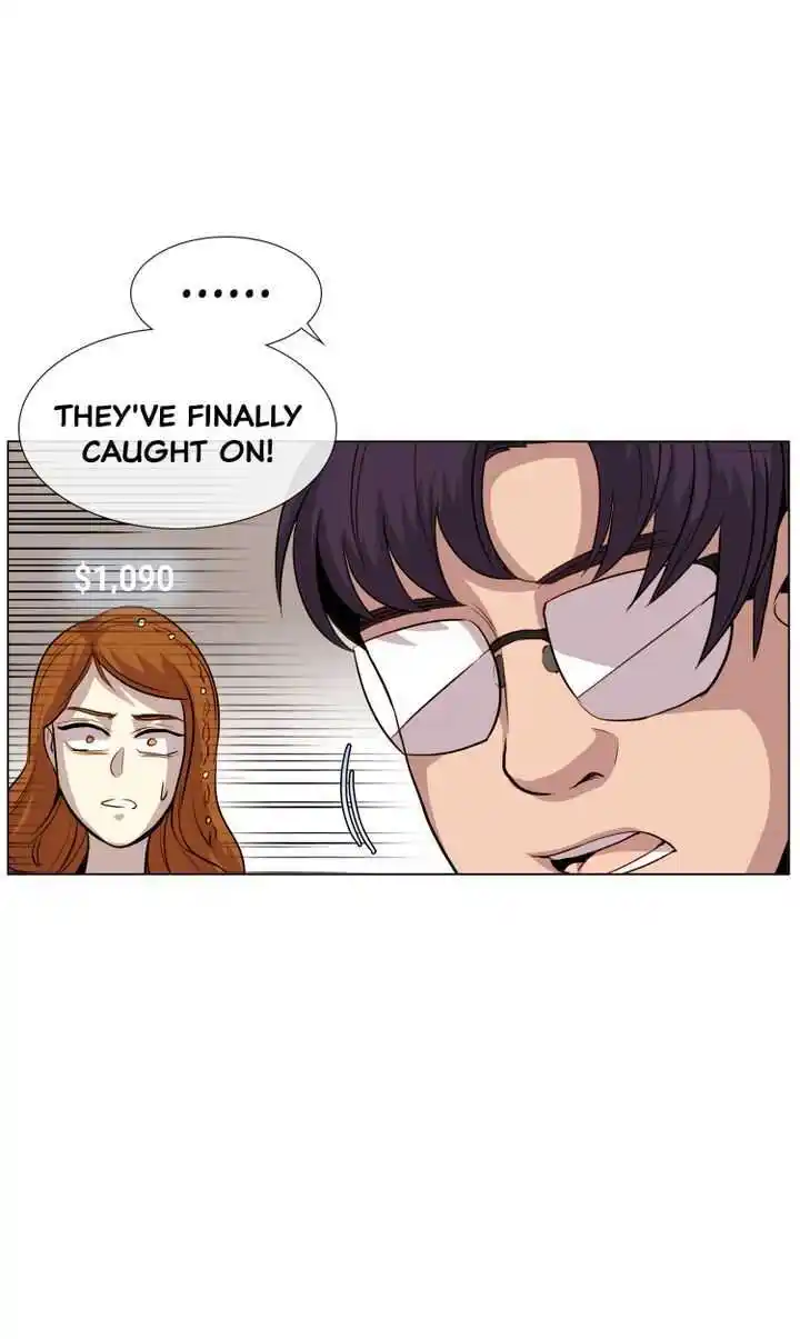 Youth Market Chapter 39