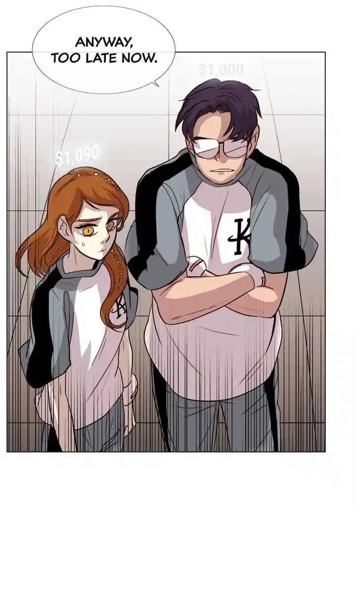 Youth Market Chapter 39