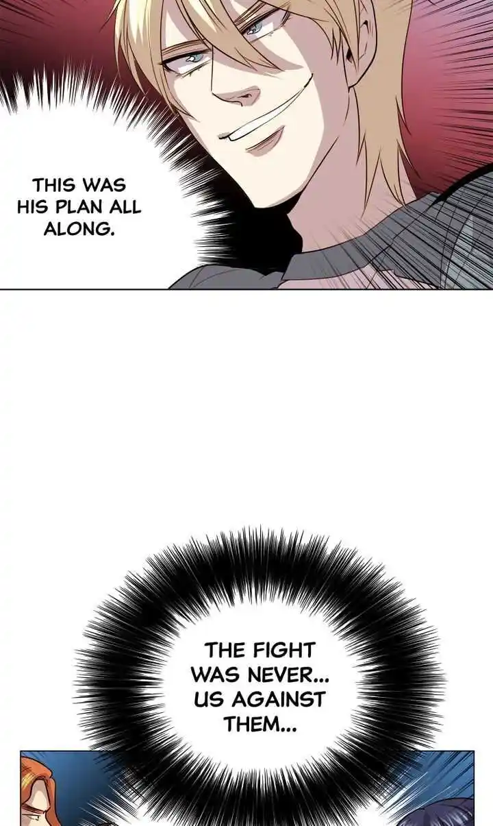 Youth Market Chapter 39