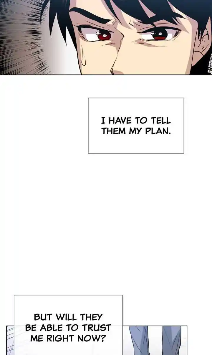 Youth Market Chapter 39