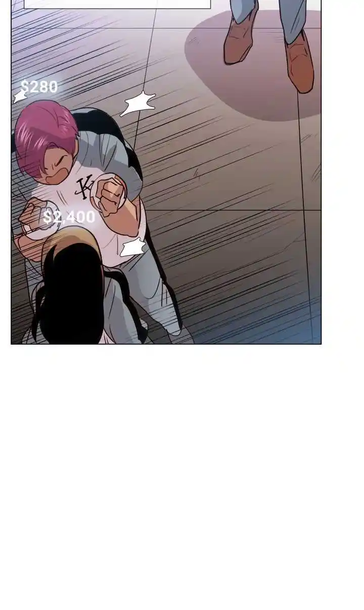 Youth Market Chapter 39