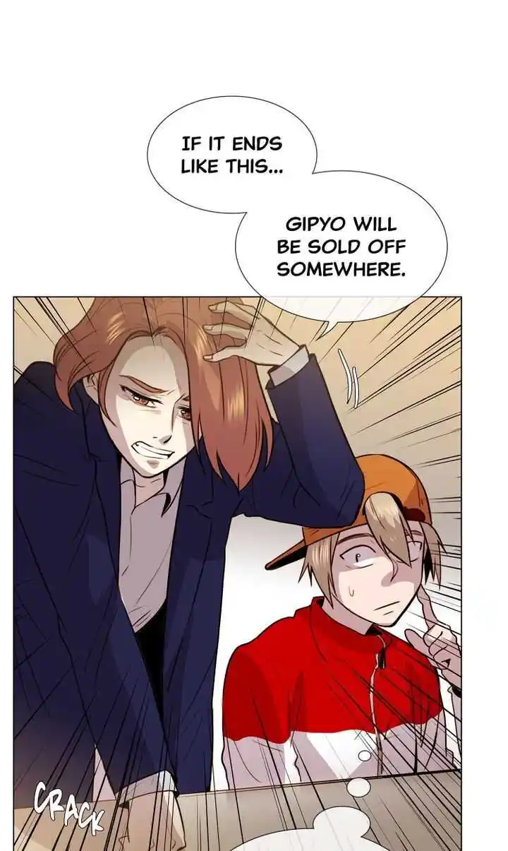 Youth Market Chapter 39