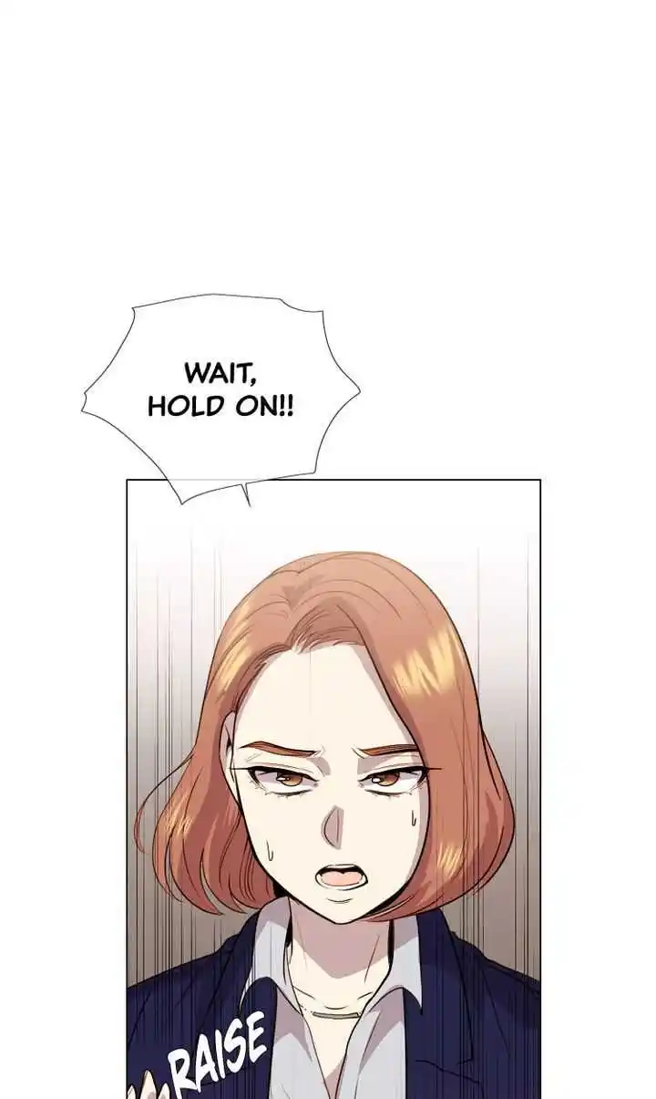 Youth Market Chapter 39