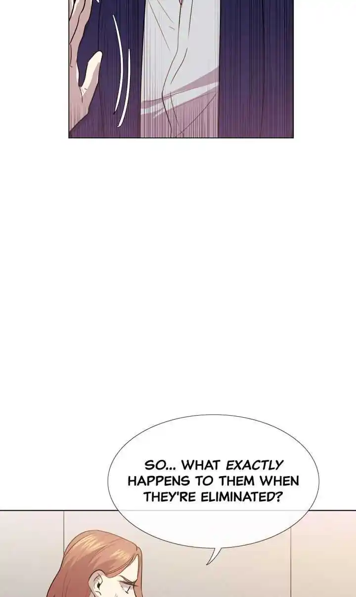 Youth Market Chapter 39