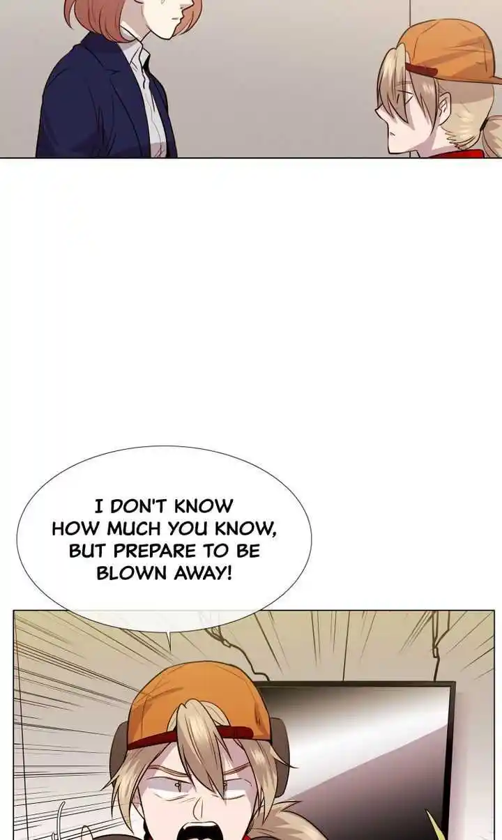 Youth Market Chapter 39