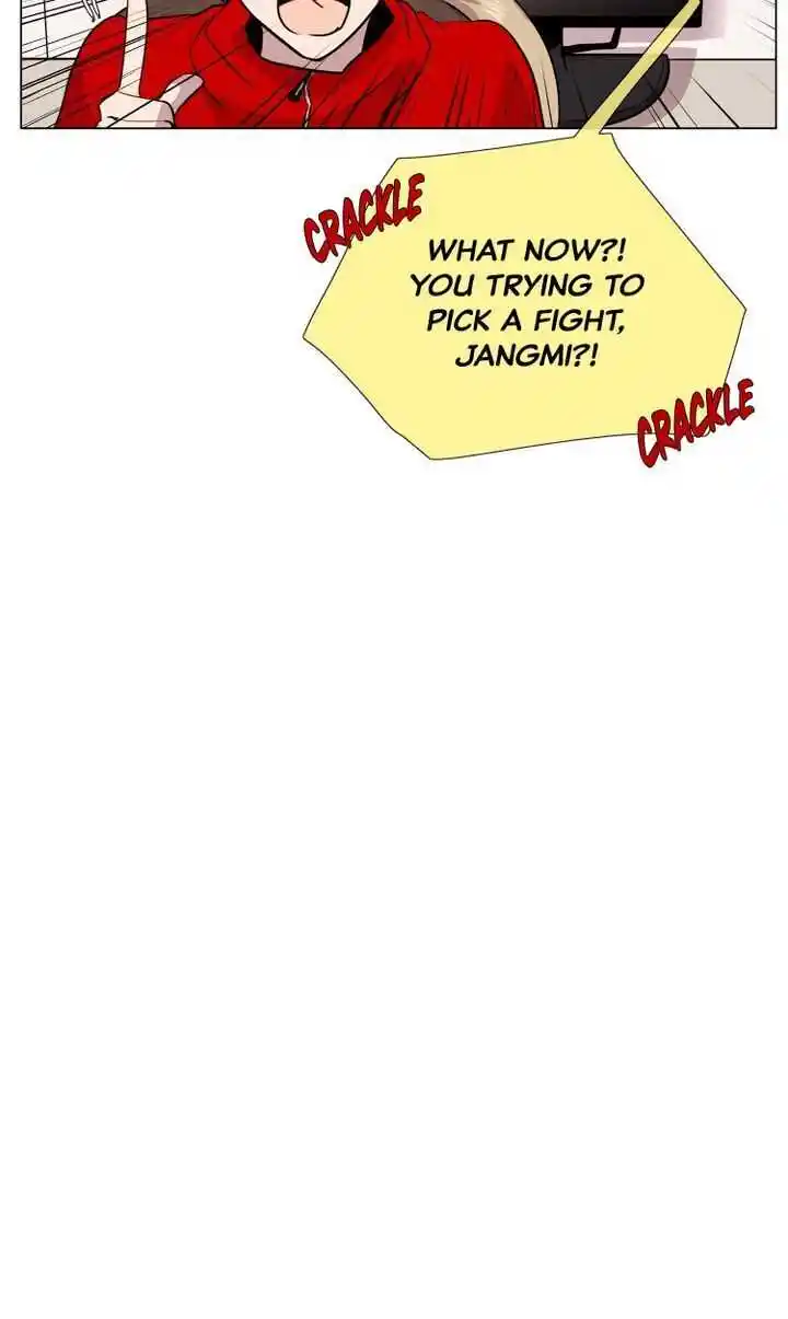 Youth Market Chapter 39