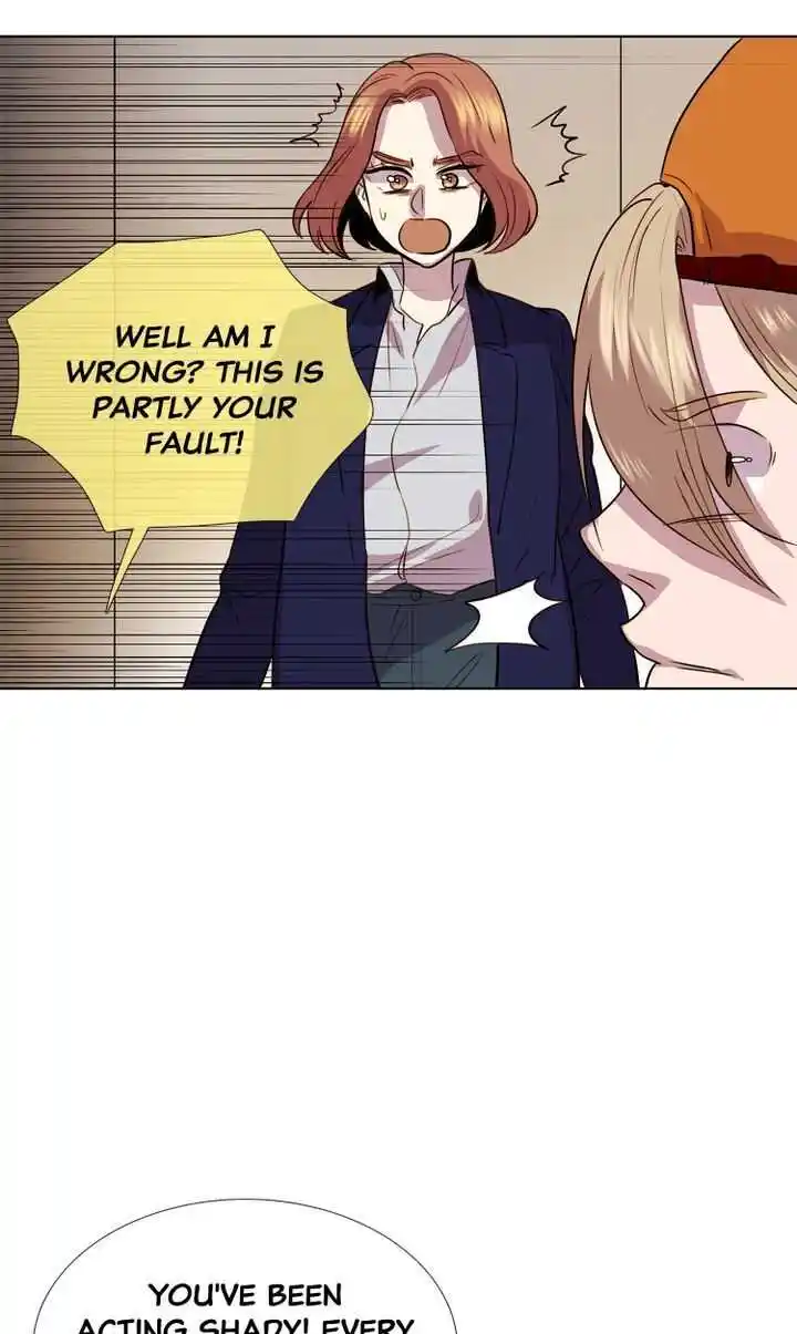 Youth Market Chapter 39