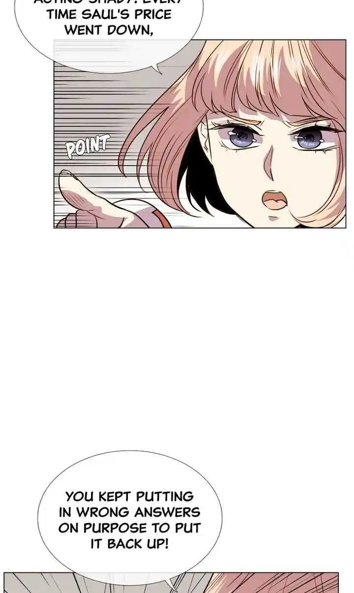 Youth Market Chapter 39