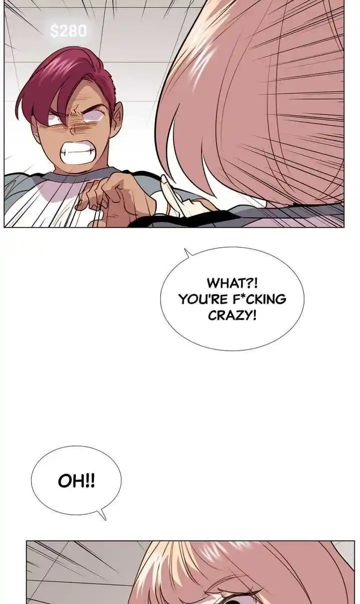 Youth Market Chapter 39