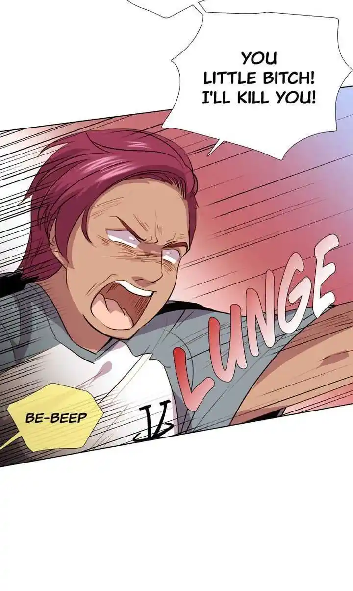 Youth Market Chapter 39