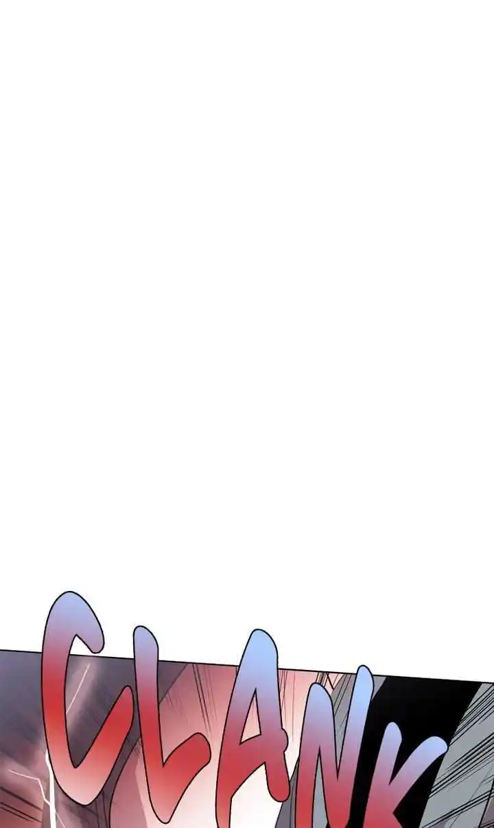 Youth Market Chapter 39