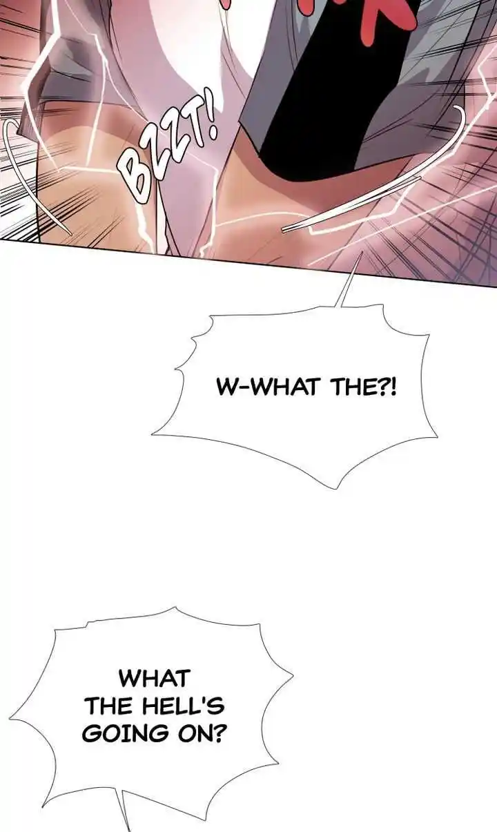 Youth Market Chapter 39