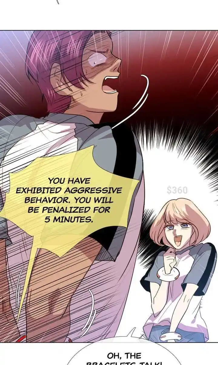 Youth Market Chapter 39