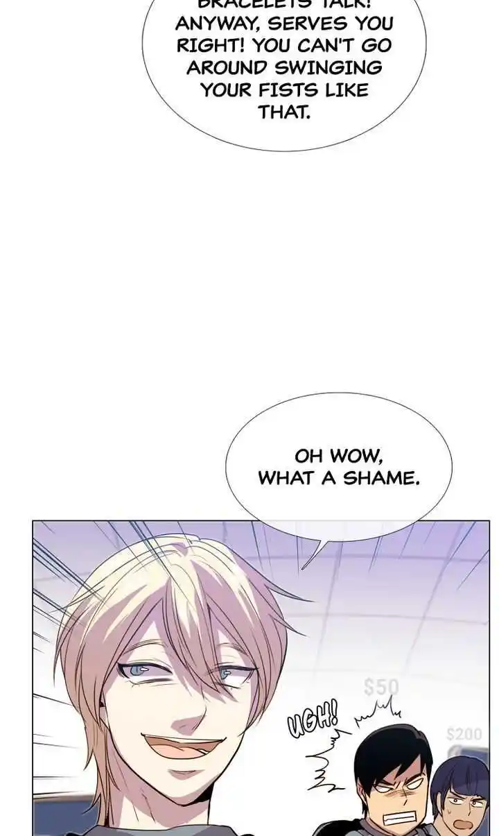 Youth Market Chapter 39