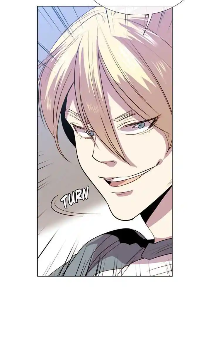 Youth Market Chapter 39