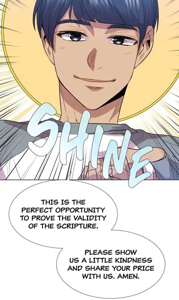 Youth Market Chapter 39