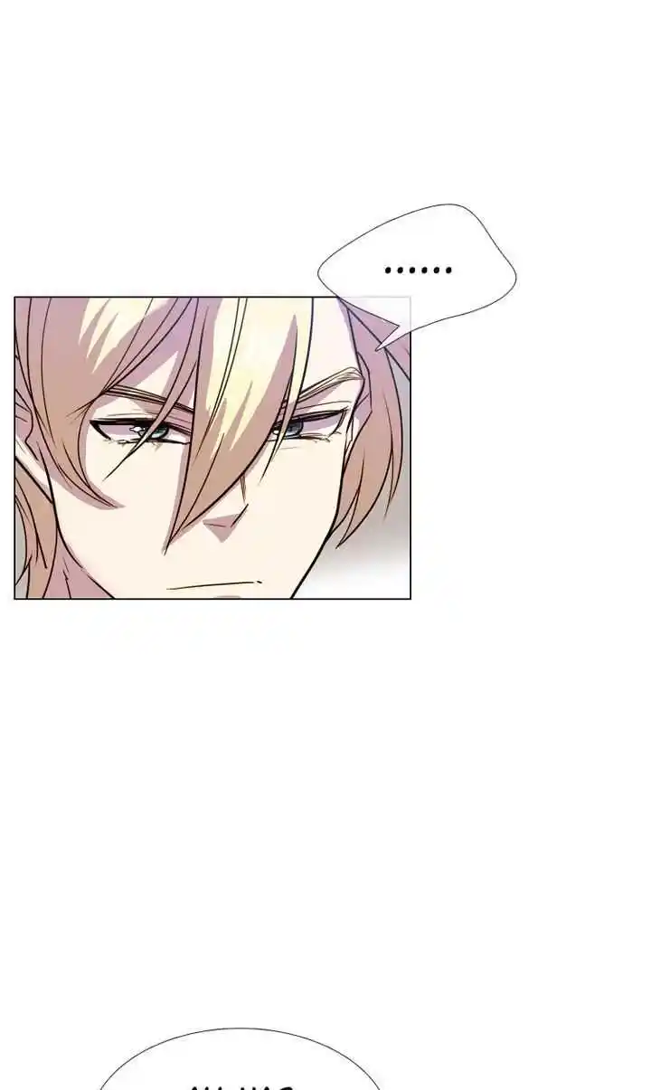 Youth Market Chapter 39