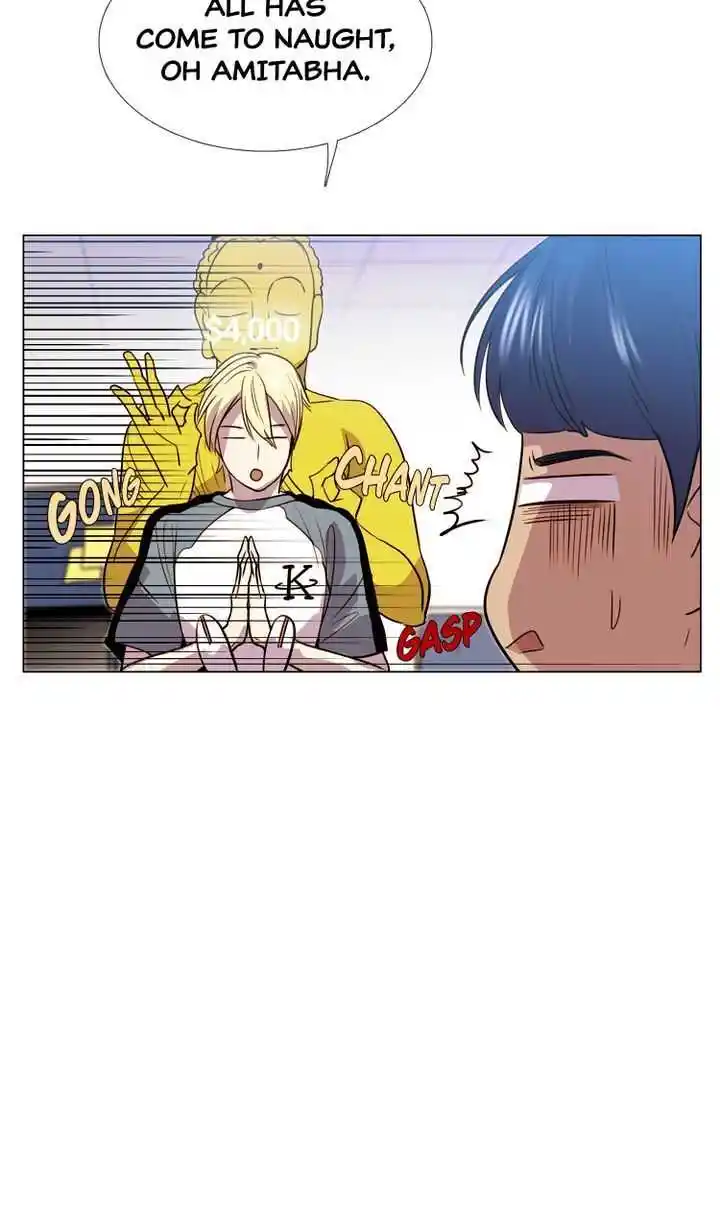 Youth Market Chapter 39