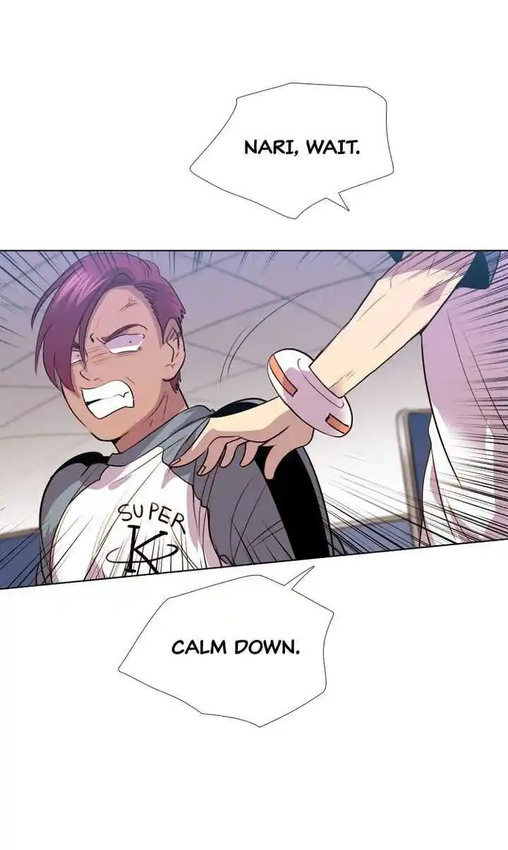 Youth Market Chapter 39