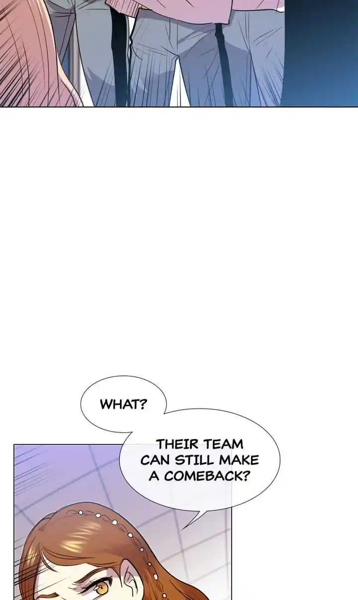 Youth Market Chapter 39