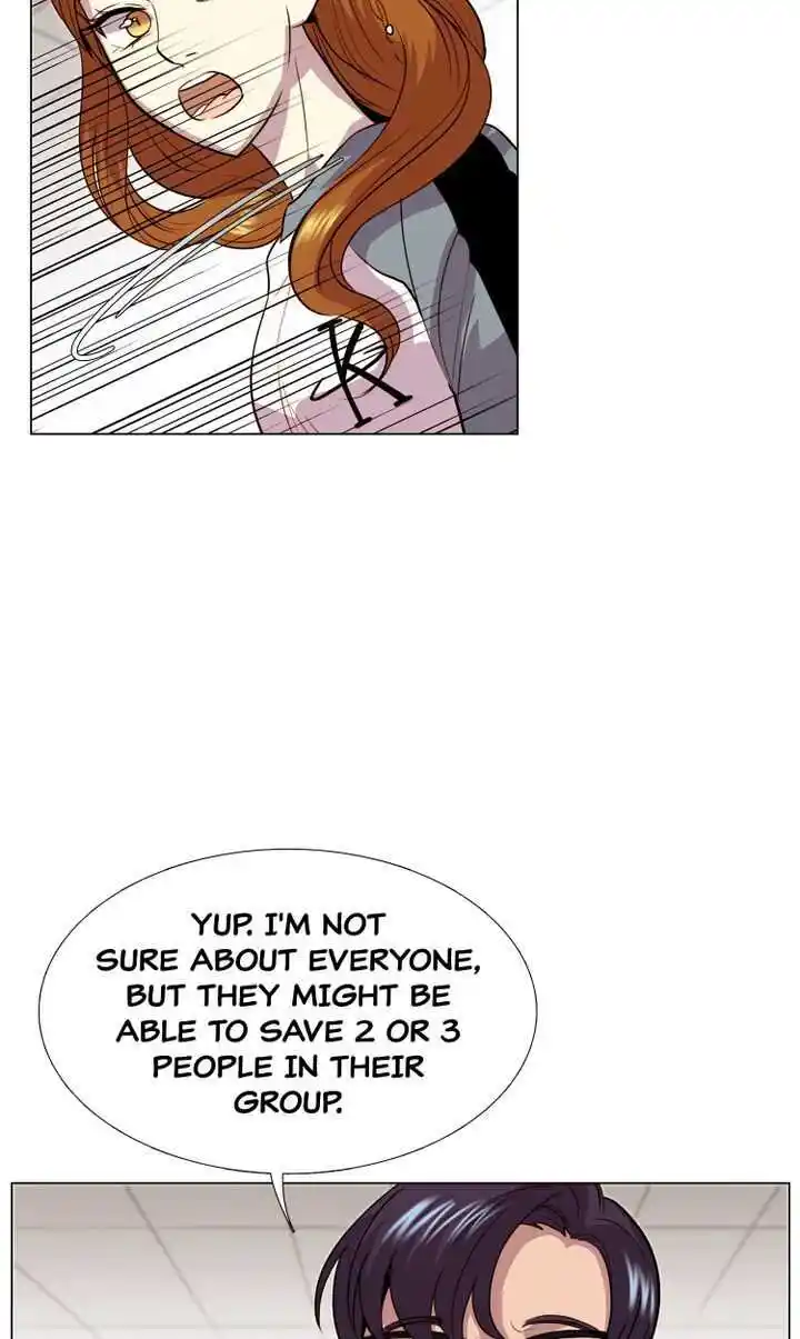 Youth Market Chapter 39