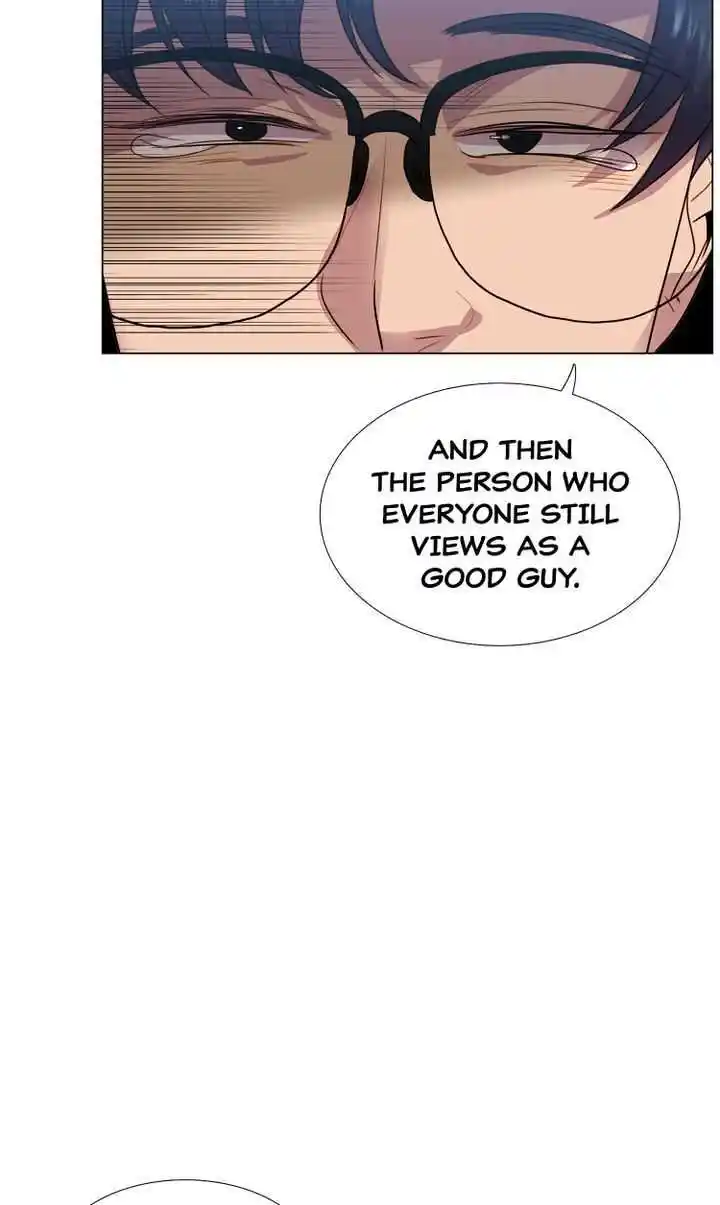 Youth Market Chapter 39